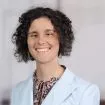 Sara Kobal Photo