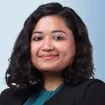 Photo of Nandita Chauhan