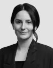 Photo of Eliana   Paredis