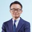 Yusuke Kawahara Photo