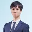 Hirofumi Wada Photo