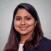 Photo of Saumya  Brajmohan