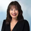 Photo of Elaina   Bailey