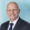 Photo of Michael  Dauphinais