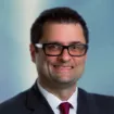Photo of Matthew  Disbrow