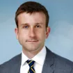 Matthew Radler Photo