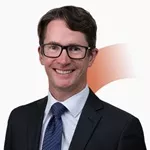 Photo of Chris  Bergin