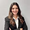 Feyza Kaplan Photo