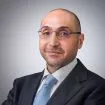 Photo of Ahmad  Anani