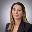 Photo of Jihane Rizk