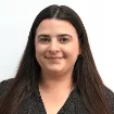 Photo of Olivia   Crolla