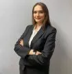 Leyla Aylin Bilge Kökenek Photo