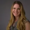 Lauren Twist Photo