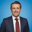 Photo of Aaron Whyte