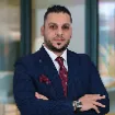 Ali Abdelhalim Photo