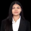Ishita Goel Photo