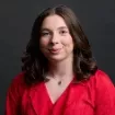 Georgia McCutcheon Photo