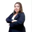 Photo of Melissa Jane  Manlangit