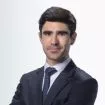 Louis Lavigne Photo