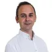 Photo of Anton   Micallef