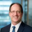 Photo of Michael Donahue