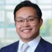 Photo of Perry Yung