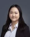 Photo of Katie  Ho