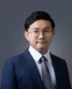 Photo of Eddie  Ho