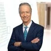 Photo of Craig  Smyser