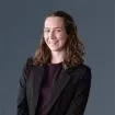 Photo of Emma Butson 