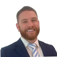Photo of Robert Howarth