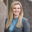 Melissa Mitchell Photo