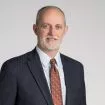 R. Thomas Avery Photo