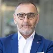 Photo of Eric  Maroyan