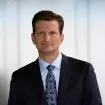 Photo of Bill  Thomas