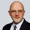 Photo of Jonathan K. Hustis