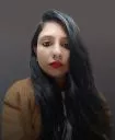 Photo of Nikita Agrawal