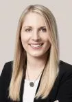 Photo of Elyse  Ardiel