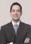 Photo of Grant Foster 