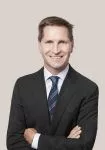 Photo of Sean S. Stevens