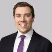 Photo of Noah  Jennings