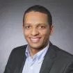 Photo of Christian  Kabengele