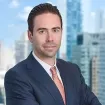 Photo of Matthew L.  Schwartz