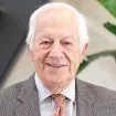 Photo of Lee S.  Goldsmith