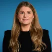 Rebecca Brady Photo