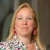 Photo of Linda  van de Reep