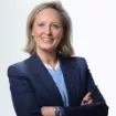 Claire Herissay-Ducamp Photo