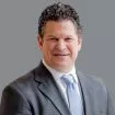Photo of Adam   Lurie