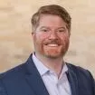 Photo of Chris  Dickson