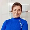 Photo of Ciara  O'Leary